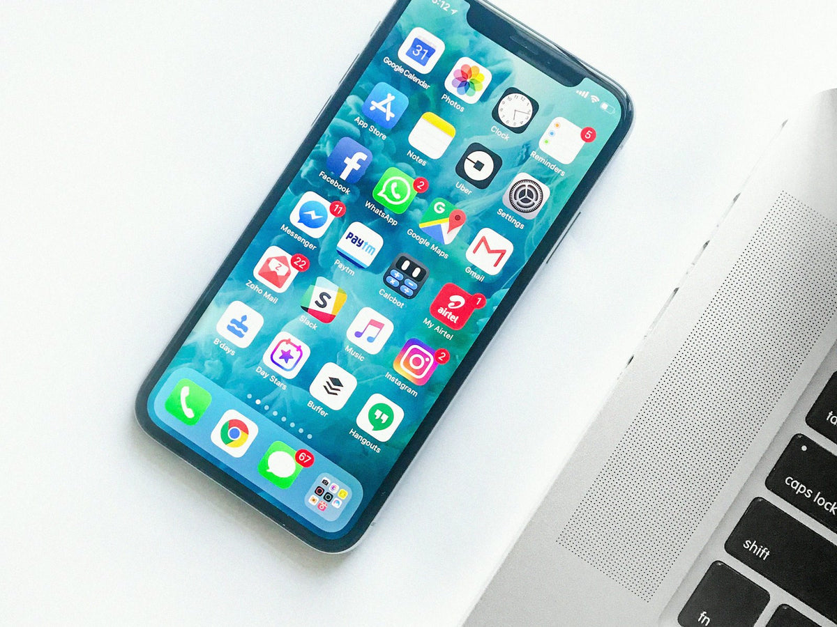 Mobile
